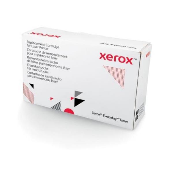 Xerox 006r04296